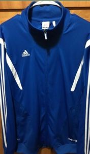 Adidas Training Jacket